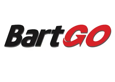BartGo